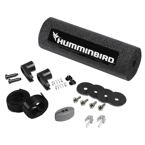 Humminbird MHX-ICE Ice Flasher Transducer Mounting Hardware [740105-1] 1st Class Eligible, Brand_Humminbird, Marine Navigation &