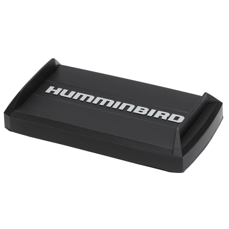 Humminbird UC H7R2 Unit Cover f/HELIX 7 G4 Models [780044-1] Brand_Humminbird, Marine Navigation & Instruments, Marine Navigation & 