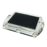 Hydro Glow S1R Ultra Thin Solar Light - Red [S1R] 1st Class Eligible, Brand_Hydro Glow, Clearance, Lighting, Lighting | Accessories
