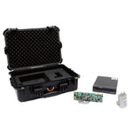 Intellian All-Americas i-Series (i3-i6) TVRO Spares Kit [AAI-KIT] Brand_Intellian, Clearance, Entertainment, Entertainment | Satellite TV