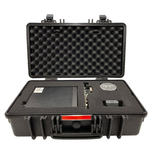 Intellian S6HD TVRO Spares Kit [S6HD-KIT] Brand_Intellian, Clearance, Entertainment, Entertainment | Satellite TV Antennas, Specials