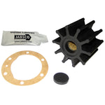 Jabsco Impeller Kit - 10 Blade - Neoprene - 2-1/4 [18777-0001-P] 1st Class Eligible, Brand_Jabsco, Marine Plumbing & Ventilation, Marine