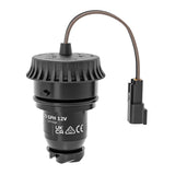 Johnson Pump Aqua Void Auto Bilge Replacement Cartridge Motor - 500 GPH [09-36336-04] Brand_Johnson Pump, Marine Plumbing & Ventilation,