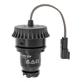 Johnson Pump Aqua Void Auto Bilge Replacement Cartridge Motor - 800 GPH [09-36336-10] Brand_Johnson Pump, Marine Plumbing & Ventilation,