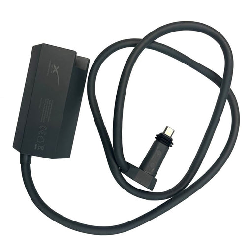 KVH Starlink Ethernet Adapter [19-1240-01] 1st Class Eligible, Brand_KVH, Entertainment, Entertainment | Satellite Receivers CWR
