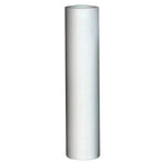 Lee’s Vinyl Rubber Insert for RH510 RH527V RH5112 RH552CB & RH552XL [RH511] 1st Class Eligible, Brand_Lee’s Tackle, Hunting & Fishing, 