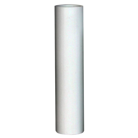 Lee’s Vinyl Rubber Insert for RH510 RH527V RH5112 RH552CB & RH552XL [RH511] 1st Class Eligible, Brand_Lee’s Tackle, Hunting & Fishing, 
