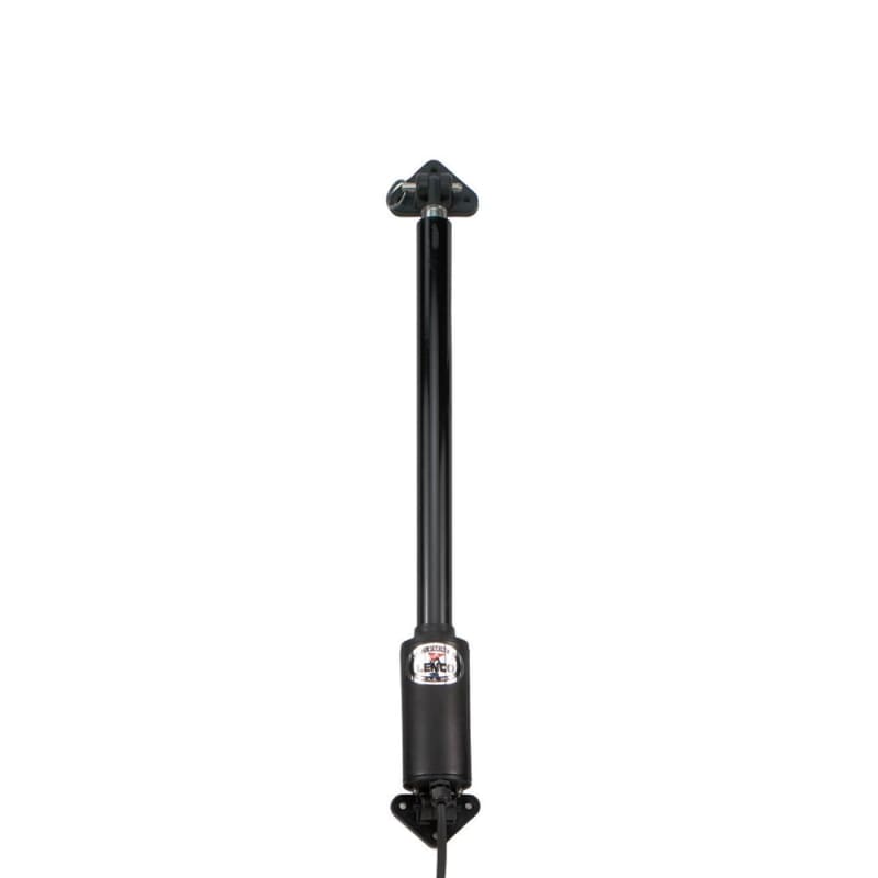 Lenco 12V 29-41 Hatch Lift w/o Switch [20770-001] Boat Outfitting, Boat Outfitting | Hatch Lifts, Brand_Lenco Marine Hatch Lifts CWR