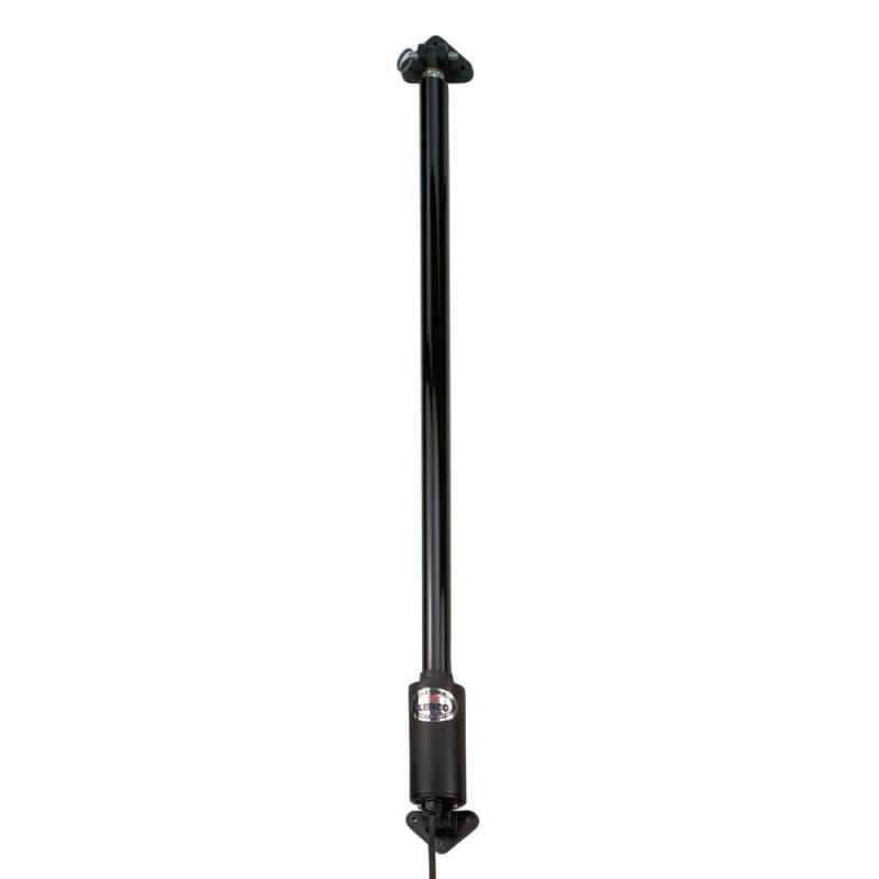 Lenco 12V 41-65 Hatch Lift w/o Switch [20784-001] Boat Outfitting, Boat Outfitting | Hatch Lifts, Brand_Lenco Marine Hatch Lifts CWR