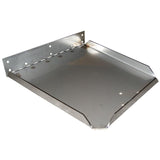 Lenco Edgemount 12’ x 9’ Single - 12 Gauge Replacement Blade [20159-001] Boat Outfitting, Boat Outfitting | Trim Tab Accessories,