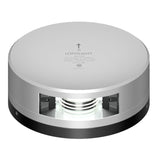 Lopolight Stern Light - 2NM - Silver Housing w/FB Base [301-005-FB] Brand_Lopolight, Lighting, Lighting | Navigation Lights Navigation