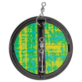 Luhr-Jensen 2-1/4’ Dipsy Diver - Black/Black Bottom Moon Jelly [5560-030-2506] 1st Class Eligible, Brand_Luhr-Jensen, Hunting & Fishing,