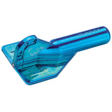 Luhr-Jensen 20’ Jet Driver - Metallic Blue Moon Jelly [5540-020-2503] 1st Class Eligible, Brand_Luhr-Jensen, Hunting & Fishing, Fishing