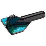 Luhr-Jensen 30’ Jet Driver - Black Moon Jelly [5540-030-2500] 1st Class Eligible, Brand_Luhr-Jensen, Hunting & Fishing, Fishing | Hard