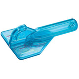 Luhr-Jensen 30’ Jet Driver - Blue UV Moon Jelly [5540-030-1507] 1st Class Eligible, Brand_Luhr-Jensen, Hunting & Fishing, Fishing | Hard