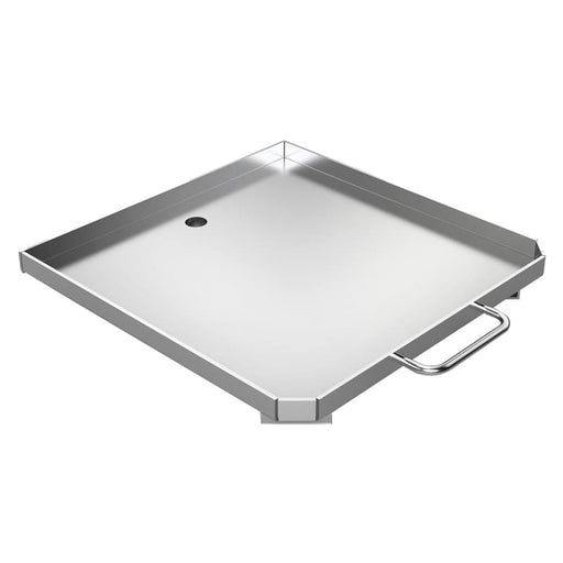 Magma Crossover Plancha Top [CO10-106] Brand_Magma, Camping, Camping | Grills, Clearance, Restricted From 3rd Party Platforms Grills CWR
