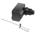 Magma Electronic Ignition Assembly - 10-960-K [10-960-K] 1st Class Eligible, Boat Outfitting, Boat Outfitting | Deck / Galley, Brand_Magma,