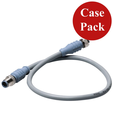 Maretron Micro Double-Ended Cordset - 3M - *Case of 6* [CM-CG1-CF-03.0CASE] Brand_Maretron, Marine Navigation & Instruments, Marine