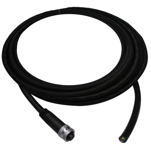 Maretron NMEA 0183 10 Meter Connection Cable f/SSC200 & SSC300 Solid State Compass [MARE-004-1M-7] Brand_Maretron, Marine Navigation &