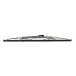 Marinco Deluxe Stainless Steel Wiper Blade - 14 [34014S] Boat Outfitting, Boat Outfitting | Windshield Wipers, Brand_Marinco Windshield