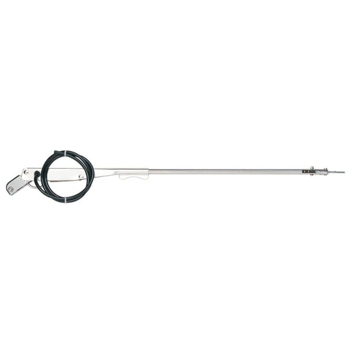 Marinco Premier Wiper Arm - Stainless Steel Single 20’-25’ [33086W] Boat Outfitting, Outfitting | Windshield Wipers, Brand_Marinco