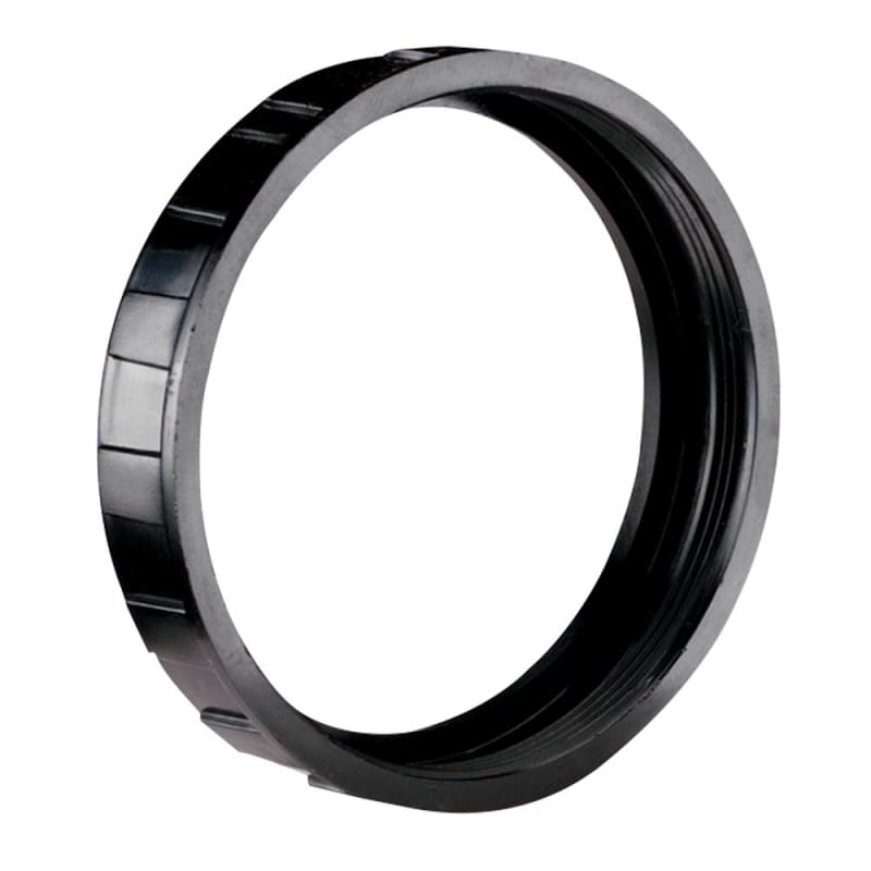 Marinco Threaded Ring - 30A - 125V [100R] 1st Class Eligible, Boat Outfitting, Boat Outfitting | Shore Power, Brand_Marinco, Electrical