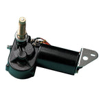 Marinco Wiper Motor MRV 12V 2.5 Shaft - 80 [34000] Boat Outfitting, Boat Outfitting | Windshield Wipers, Brand_Marinco Windshield Wipers CWR