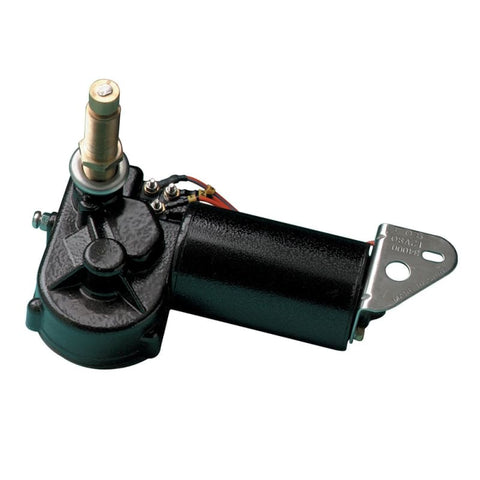 Marinco Wiper Motor MRV 12V 2.5 Shaft - 80 [34000] Boat Outfitting, Boat Outfitting | Windshield Wipers, Brand_Marinco Windshield Wipers CWR