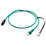 Mastervolt CZone Drop Cable - 2M [77060200] 1st Class Eligible, Brand_Mastervolt, Electrical, Electrical | Accessories Accessories CWR