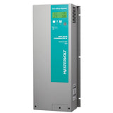 Mastervolt SCM60 MPPT-MB Controller [131906000] Brand_Mastervolt, Electrical, Electrical | Battery Chargers Battery Chargers CWR