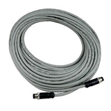 Maxwell AA Sensor Cable f/AA150 AA560 6.5M (21.3) [SP4156] Anchoring & Docking, Docking | Windlass Accessories, Brand_Maxwell Accessories