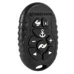 Minn Kota Micro Remote-Bluetooth [1866561] 1st Class Eligible, Boat Outfitting, Outfitting | Trolling Motor Accessories, Brand_Minn