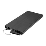 Minn Kota MKA-57 Quick Release Bracket [1854057] Boat Outfitting, Outfitting | Trolling Motor Accessories, Brand_Minn Accessories CWR