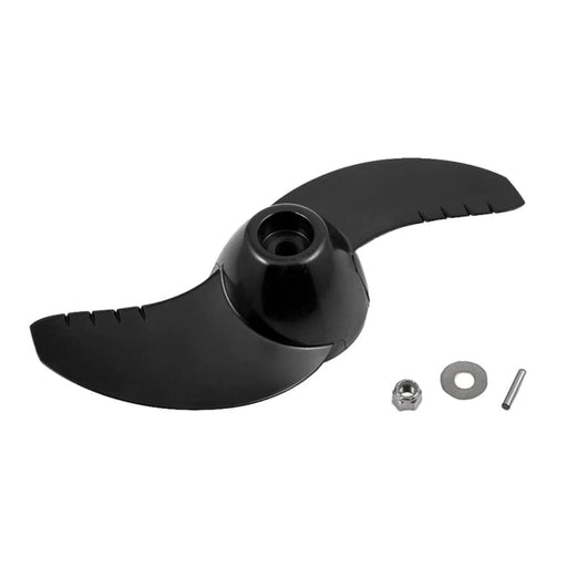 Minn Kota MKP - 40 Weedless Prop [1865040] Boat Outfitting, Outfitting | Trolling Motor Accessories, Brand_Minn Accessories CWR