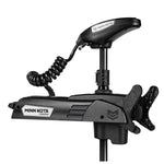 Minn Kota Riptide Terrova QUEST 90/115 Trolling Motor w/Wireless Remote - 24/36V - 90/115LBS - 72’ - Black [1363911] Boat Outfitting,