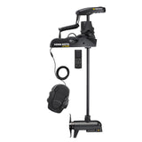 Minn Kota Ulterra 80 Trolling Motor w/Wireless Remote - MEGA Down Imaging 24V 80LB 60’ [1358971] Boat Outfitting, Outfitting | Motors,
