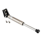 Minn Kota Ultrex Lift Assist Cylinder f/80LB Motors w/45 Shaft Length [1854070] Boat Outfitting, Boat Outfitting | Trolling Motor