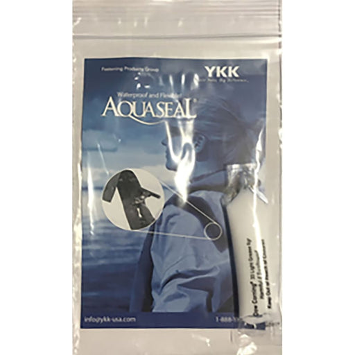 Mustang YKK Waterproof Zipper Lubricant [MA0094-0-0-101] 1st Class Eligible, Brand_Mustang Survival, Marine Safety, Marine Safety |