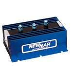 Newmar 1-3-165 Battery Isolator [1-3-165] Brand_Newmar Power, Electrical, Electrical | Isolators CWR