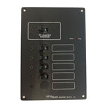 Newmar AC-IX Panel [AC-IX] Brand_Newmar Power, Electrical, Electrical | Panels CWR