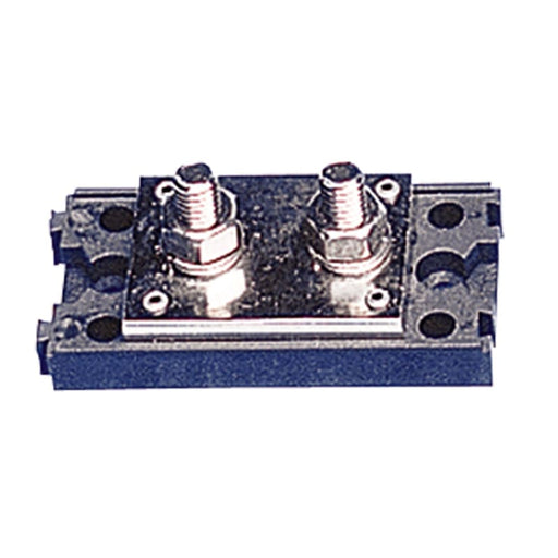Newmar BB-2 Bus Bar [BB-2] 1st Class Eligible, Brand_Newmar Power, Connectors & Insulators, Electrical, Electrical | Busbars Insulators CWR