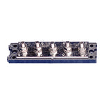 Newmar BB-5 Bus Bar [BB-5] Brand_Newmar Power, Connectors & Insulators, Electrical, Electrical | Busbars Insulators CWR