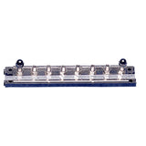 Newmar BB-8 Bus Bar [BB-8] Brand_Newmar Power, Connectors & Insulators, Electrical, Electrical | Busbars Insulators CWR