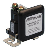 Newmar BI-200 Battery Integrator [BI-200] Brand_Newmar Power, Electrical, Electrical | Management CWR