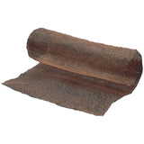 Newmar Copper Mesh Screen - 25’ [SCREEN-25] Boat Outfitting, Outfitting | Accessories, Brand_Newmar Power, Electrical, Electrical