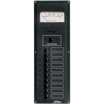 Newmar ES-7D Elite DC Panel [ES-7D] Brand_Newmar Power, Electrical, Electrical | Panels CWR