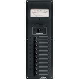 Newmar ES-7D Elite DC Panel [ES-7D] Brand_Newmar Power, Electrical, Electrical | Panels CWR