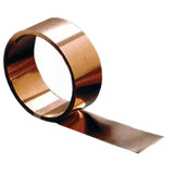 Newmar GS-2-100 Grounding Strap - 2’ x 100’ [GS-2-100] Boat Outfitting, Outfitting | Accessories, Brand_Newmar Power Accessories CWR