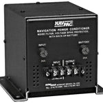 Newmar NP-12 Nav-Pac - 12V [NP-12] Brand_Newmar Power, Electrical, Electrical | Battery Management CWR