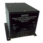 Newmar NP-24 Nav-Pac - 24V [NP-24] Brand_Newmar Power, Electrical, Electrical | Battery Management CWR